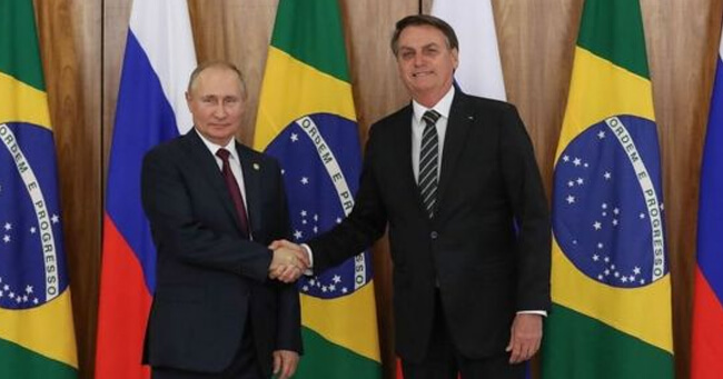 01 - 2022-02-14T113419.829