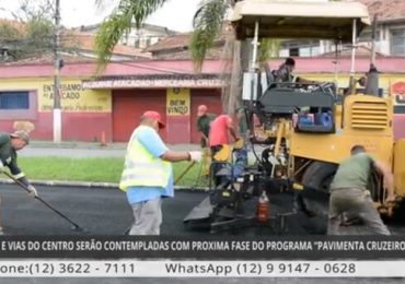 01 - 2022-02-15T063755.735