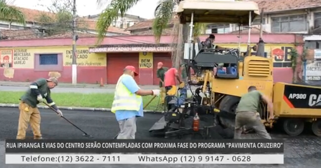 01 - 2022-02-15T063755.735