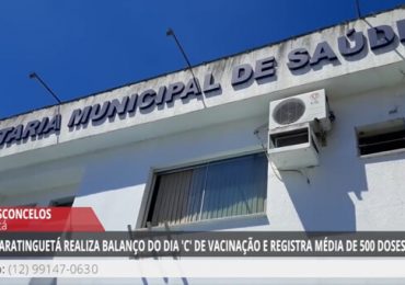 01 - 2022-02-15T063958.859