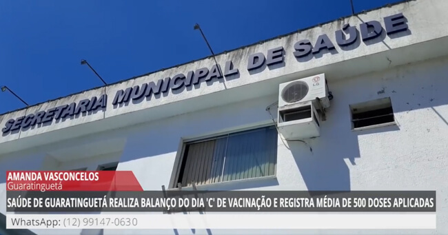 01 - 2022-02-15T063958.859