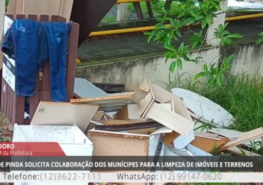 01 - 2022-02-15T064508.893