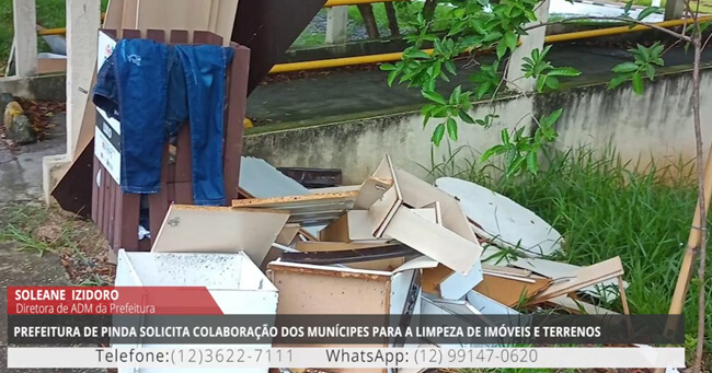 01 - 2022-02-15T064508.893