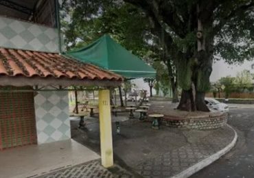 01 - 2022-02-15T080337.440