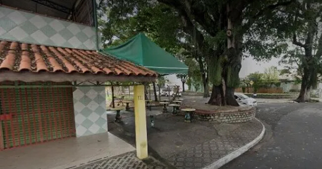 01 - 2022-02-15T080337.440