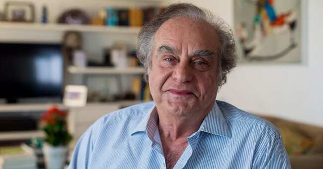 01 - 2022-02-15T094537.842