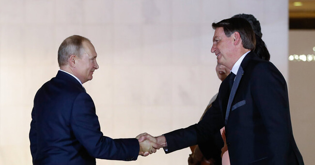 01 - 2022-02-15T115647.922