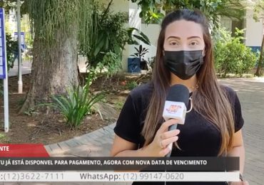 01 - 2022-02-15T122646.232