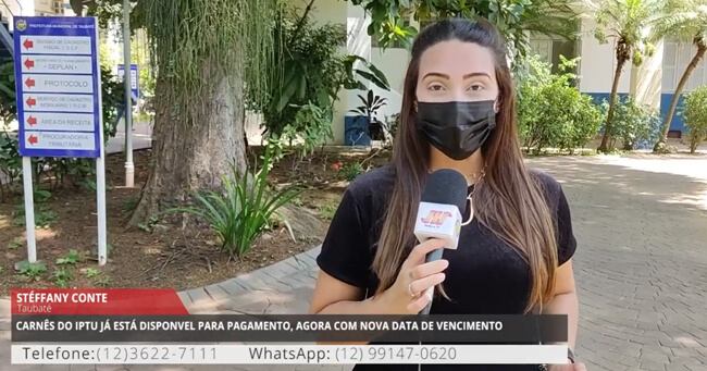 01 - 2022-02-15T122646.232