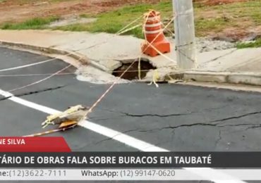 01 - 2022-02-15T123454.815