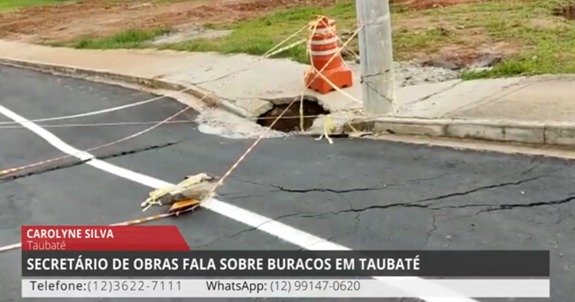 01 - 2022-02-15T123454.815