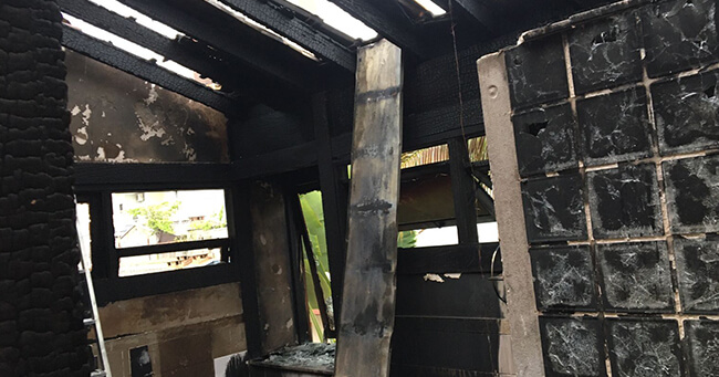 01 - 2022-02-16T101636.906