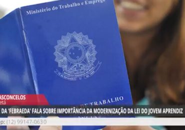 01 - 2022-02-18T083617.863