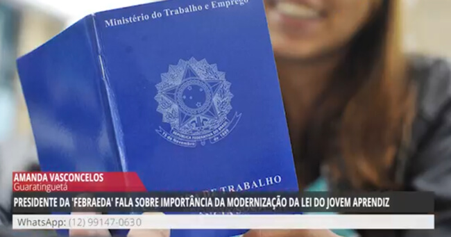 01 - 2022-02-18T083617.863