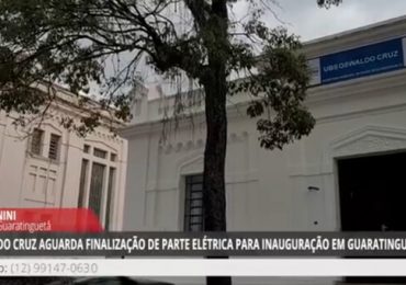 01 - 2022-02-18T084032.733