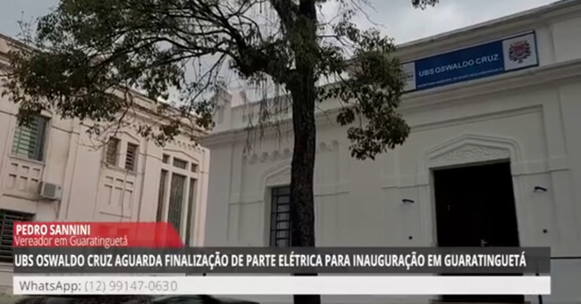 01 - 2022-02-18T084032.733