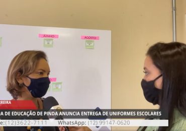 01 - 2022-02-18T084517.541