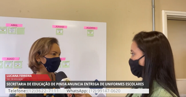 01 - 2022-02-18T084517.541