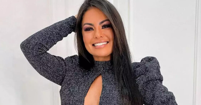 01 - 2022-02-18T085113.332