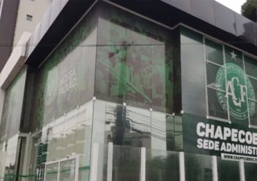 01 - 2022-02-18T092358.286