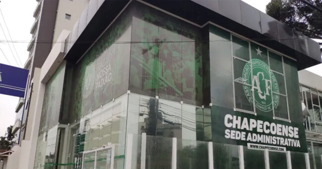 01 - 2022-02-18T092358.286