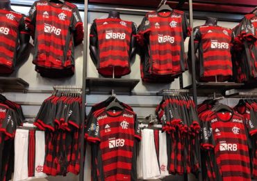 01 - 2022-02-18T095012.248