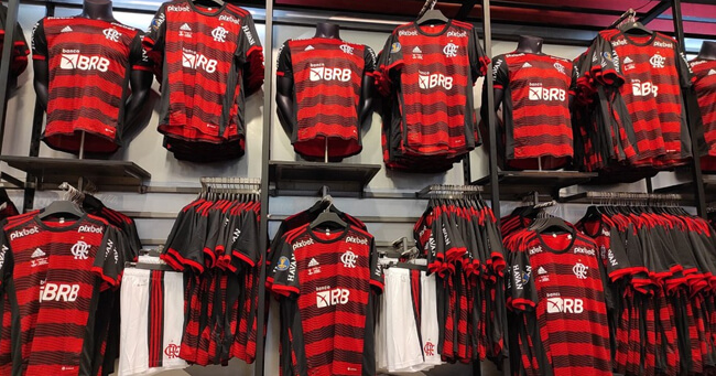 01 - 2022-02-18T095012.248