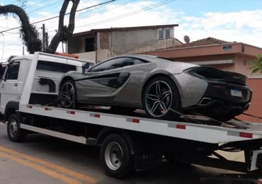 01 - 2022-02-18T100218.136