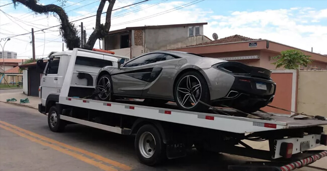 01 - 2022-02-18T100218.136