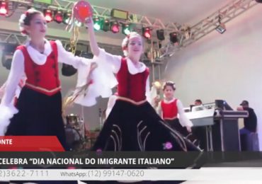 01 - 2022-02-21T091815.013