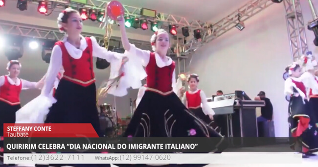 01 - 2022-02-21T091815.013