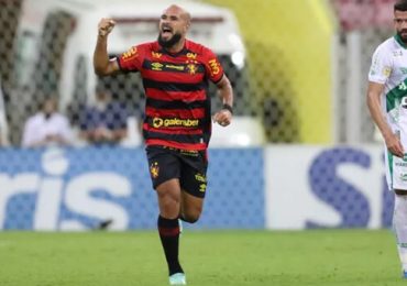 01 - 2022-02-21T093458.535