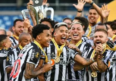 01 - 2022-02-21T093811.028