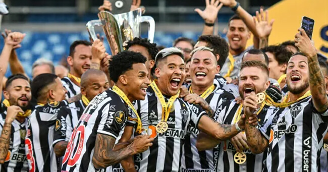 01 - 2022-02-21T093811.028