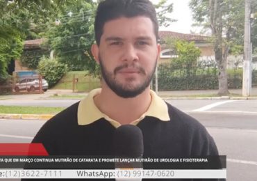 01 - 2022-02-21T141543.201