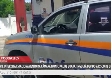 01 - 2022-02-22T081024.785