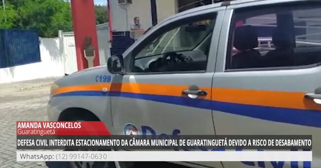 01 - 2022-02-22T081024.785