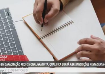 01 - 2022-02-22T081354.829