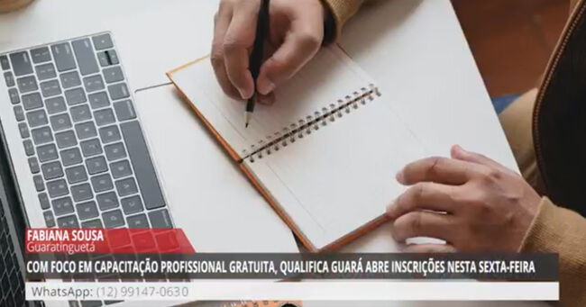 01 - 2022-02-22T081354.829