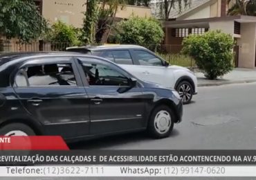 01 - 2022-02-22T081804.269