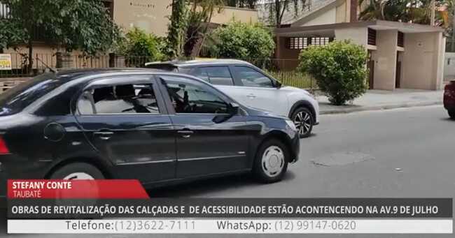 01 - 2022-02-22T081804.269