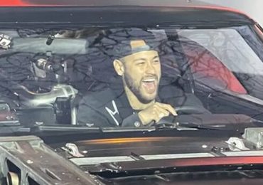 01 - 2022-02-22T083006.342