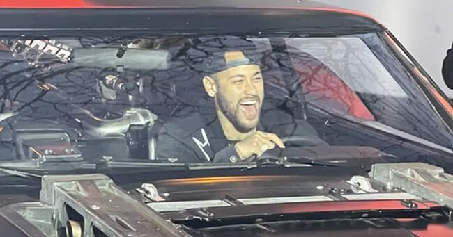 01 - 2022-02-22T083006.342