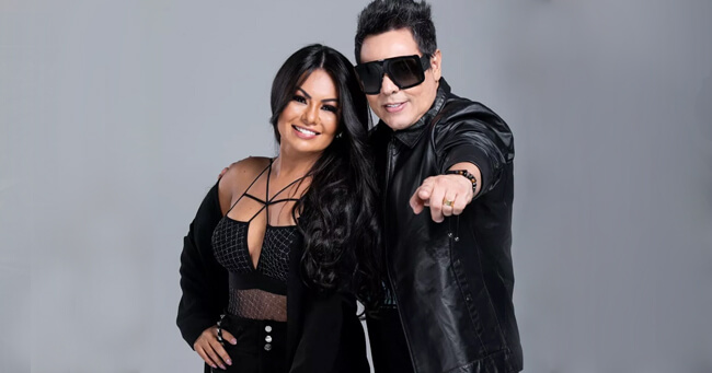 01 - 2022-02-22T083718.703