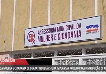 01 - 2022-02-23T080827.200