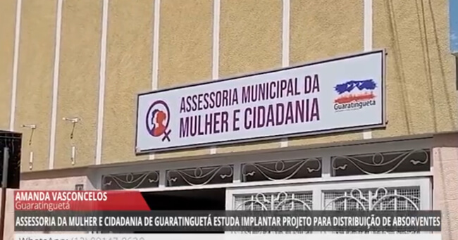 01 - 2022-02-23T080827.200