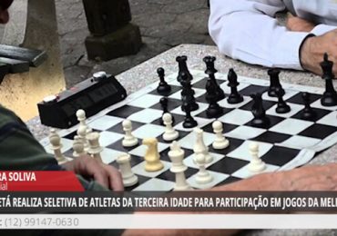 01 - 2022-02-23T081427.203