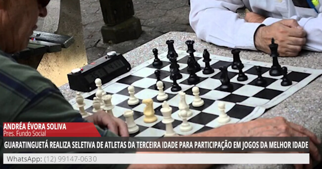 01 - 2022-02-23T081427.203