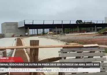 01 - 2022-02-23T082533.589