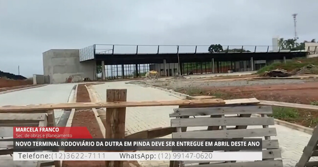 01 - 2022-02-23T082533.589